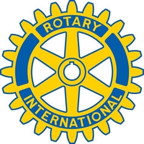 Rotary Program Coordinators Rotary Club Of Fort Dodge