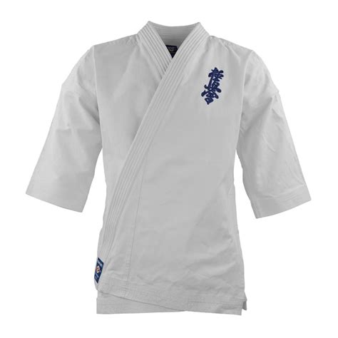 Karate Uniforms | Century Martial Arts | Martial Arts Uniforms – Page 2