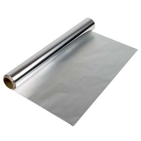 72mtr Aluminium Foil Paper Roll