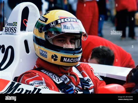 Ayrton Senna Ayrton Senna Ayrton Aryton Senna Ayrton Senna