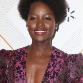 Lupita Nyongo Nude Pictures Onlyfans Leaks Playboy Photos Sex Scene Uncensored