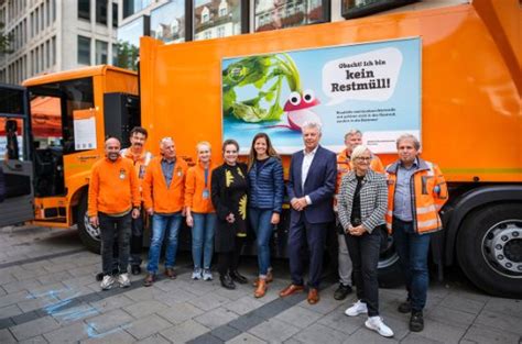 Aktionstag Da Sein F R M Nchen Landeshauptstadt M Nchen