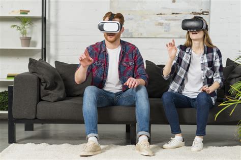 How To Play Steam Vr Games On Oculus Quest Thscape Blog