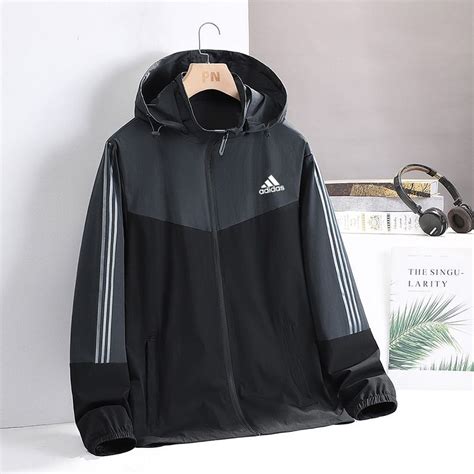 Ветровка adidas Sportswear - купить с доставкой по выгодным ценам в ...