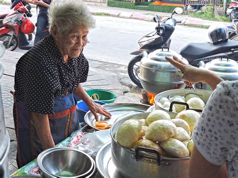 Platos Típicos De China Descubre Sus Sabores Auténticos