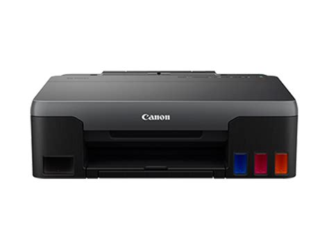 Canon Pixma 1020 Ink Tank Printer | Office Warehouse, Inc.
