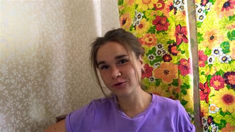 Зависимость. Психологическая зависимость - YouTube