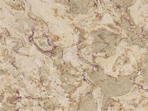 Nevern Cambria Quartz | Countertops, Cost, Reviews