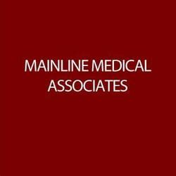 MAINLINE MEDICAL ASSOCIATES - 792 Gallitzin Rd, Cresson, PA - Yelp