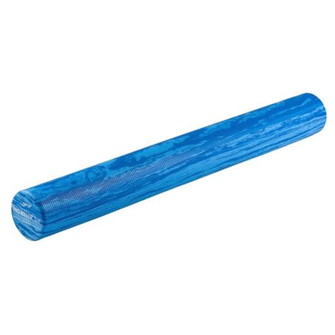 Optp Marble Soft Pro Roller