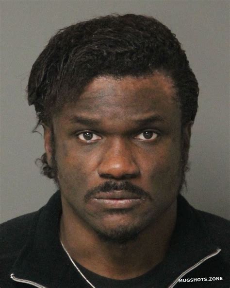 Keke Onochie Francis Wake County Mugshots Zone