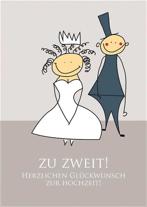 43 Glueckwuensche Zur Hochzeit Lustig Information Spruchecgi