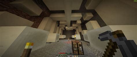 Fossils In Minecraft Everything You Need To Know