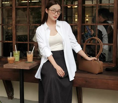 Màu Nude Là Màu Gì Cách Phối Đồ Với Màu Nude Không Bao Giờ Lỗi Mốt