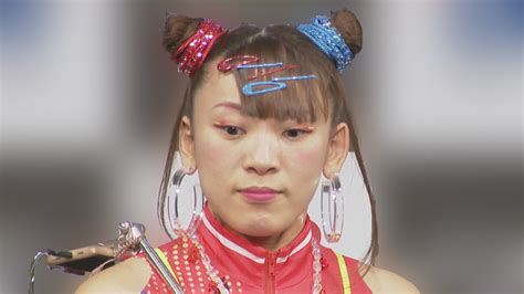 フワちゃん 芸能活動 休止を発表 「この度の件の責任の重さを考え」 「活動休止期間は、自分のことを見つめ直す時間に」 「反省して、精進」 Cube ニュース