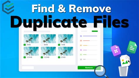 Best Duplicate File Finder How To Find Remove Duplicate Files