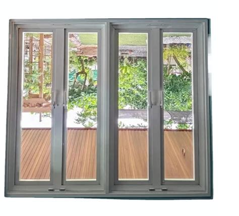 White 8mm Toughened Glass Window For Home At ₹ 150sq Ft In Chennai Id 2851317866555