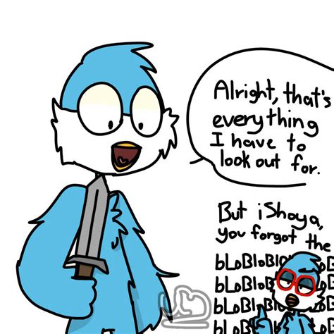Very quick fanart I did for a YouTuber by UndiscoveredMystery on DeviantArt