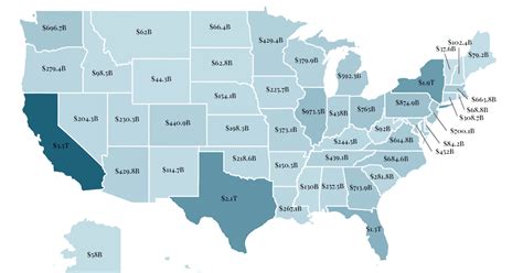 Usa Gdp Per Capita 2024 Agna Merrill