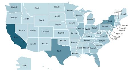 Gdp Per Capita United States 2024 - Moira Tanitansy