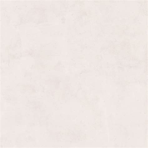 Porcelanato Esmaltado Retificado Portland Hd Off White 90x90 MT A