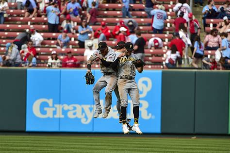 Saturday Night Baseball St Louis Cardinals Vs Pittsburgh Pirates