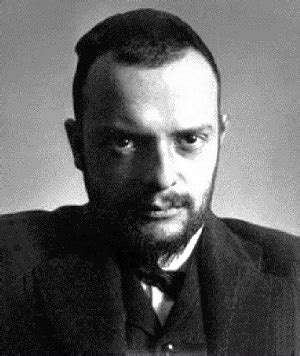 Paul Klee Œuvres dart et biographie de lartiste allemand Artlex