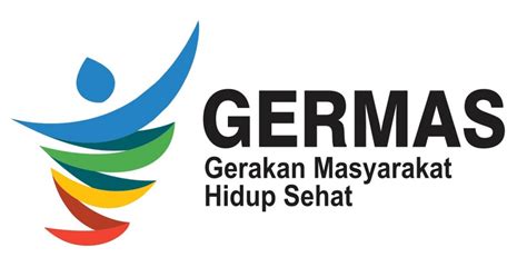 Logo Kementerian Kesehatan Vector Ruang Ilmu