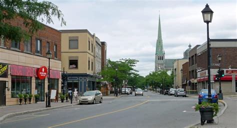 Weather Network Longueuil - Jacques Cartier Bridge Montreal Longueuil ...