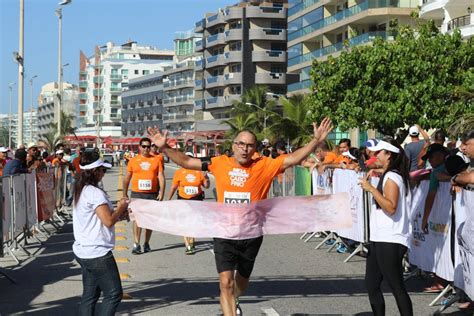 Inscrições para a Meia Maratona de Cabo Frio estão abertas RC24H