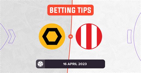 Wolves Vs Brentford Prediction And Odds April