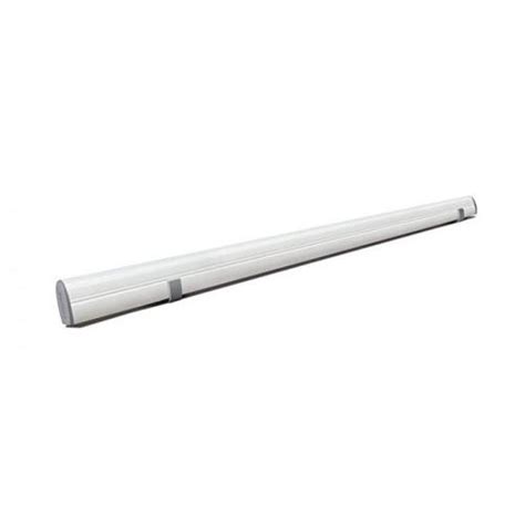 Philips Astra Line 20W LED Batten Light Cool Day Light