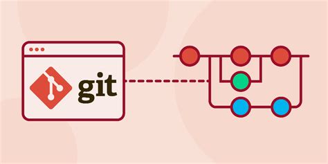 The Different Stages Of Tracking Changes Getting Started With Git