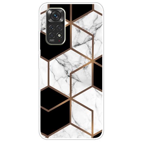 Ovitek Marble Style A Za Xiaomi Redmi Note Pro Ovitki Top Izbira