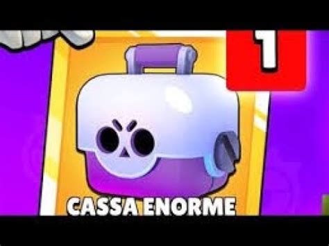 Partite Fallimentari MA ALLA FINE SUCCEDE QUESTO Brawl Stars YouTube