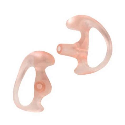 ear mould   price   delhi  ear  india id