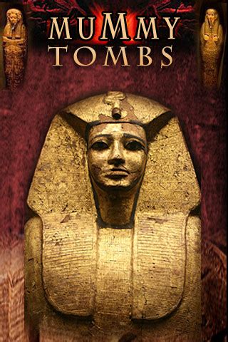 Mummy Tombs Lifestyle Mummy Tombs Tombs Collection