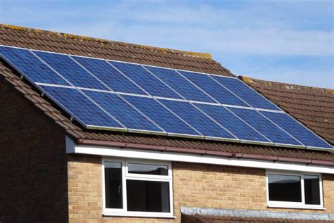 The Top Solar Myths Debunked Eco Providers