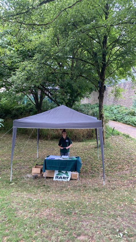 Keynsham Event Bristol Avon Rivers Trust