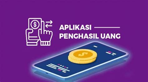 Aplikasi Penghasil Uang Yang Viral Terbukti Membayar Tahun Bisnis