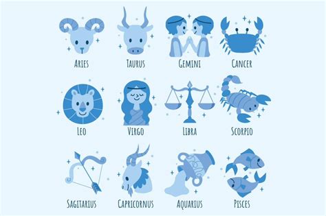 Angka Zodiak Yang Cocok Jadi Pasangan Sagitarius Ada Leo Dan Aries