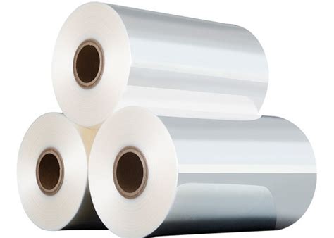 PETG Shrink Film Factory Buy Good Quality PETG Shrink Film Products