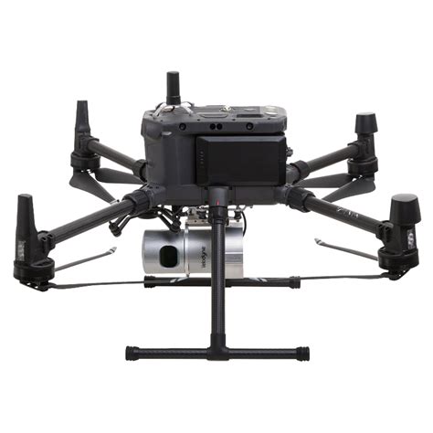 Dji Matrice Topodrone Lidar Hi Res Off