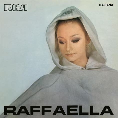 Stream Pensami By Raffaella Carra Listen Online For Free On Soundcloud