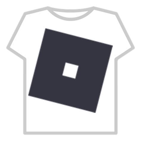 Download High Quality Roblox Logo Transparent Black Transparent Png