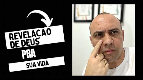 Deus Me Revelou Uma Pessoa Pr Xima De Voc Cheia De Inveja E Passando