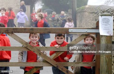 The Woodstock School Photos And Premium High Res Pictures Getty Images