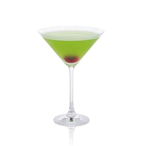 The History of Midori Liqueur - One of the Worlds most hated alcoholic ...