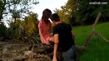 Ex Novia Cachonda Enculada XVIDEOS