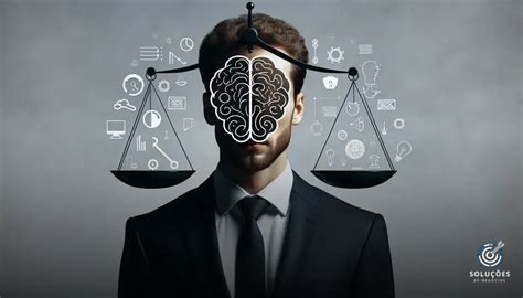 Bem Estar e Saúde Mental no Trabalho 5 Dicas Essenciais